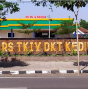 RS DKT Kediri