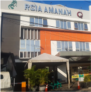 RSI Amanah Probolinggo