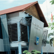 RSUD Langsa